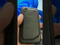 Download Lagu HTC Incredible S
