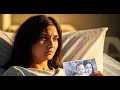 Download Lagu Tuba Büyüküstün asociará el nombre del bebé con el hijo que perdieron