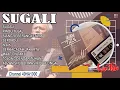 Download Lagu Iwan Fals - Album Sugali