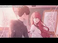 Download Lagu Nightcore - Sukidakara / 好きだから。♫(Lyrics)