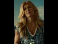 Download Lagu She keeps getting diarrhea! #shorts
