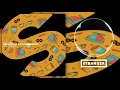 Bellecour & The Shooters - Hangover (Extended Mix)