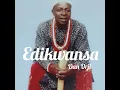 Download Lagu Edikwansa