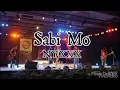 Download Lagu NYXXX - SABI MO | ORIGINAL COMPOSITION