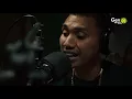 RAN - MELAWAN DUNIA (ACOUSTIC VERSION)