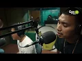 Download Lagu RAN - MELAWAN DUNIA (ACOUSTIC VERSION)