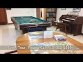 Maryland Masonic Home Cockeysville MD Independent Assisted Skilled Care