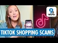 Think Before You Tap That Deal You Saw on TikTok Could be a Scam