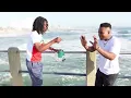 Download Lagu UGcabashe ft Mjikelo \u0026 Ibhova Elincane -  Amanxeba Othando (Official Maskandi Music Video)  💥🔥🔥🔥