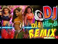 Download Lagu TOp HItS OLD Dj Song💙 || Top Dj | Hard Bass ❤️‍🔥| JBL Dj Remix | Old Hindi Dj Song 🥀|| Dj Remix Song