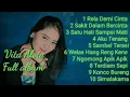 Download Lagu Vita Alvia full album Remix