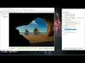 Proxy Server using Squid CentOS Khmer