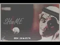 ماهو انت اللي تكلمني