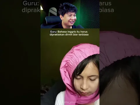 Begitulah memang mo gimana lagi ya jadinya‼️ #shorts #short #shortvideo
