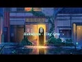 Download Lagu Hakujitsu - King Gnu Nightcore