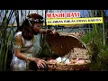 Download Lagu KISAHNYA SEPERTI NABI ISA-Bocah Ajaib Afrika Menolak DIBAPTIS Gereja-Masih Bayi islamkan Ribuan
