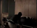 Passion Pit "Little Secrets" (acoustic) feat. PS22 Chorus (Part 6 of 7)