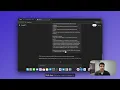 I built the AI Prompt Enhancer API Insights Powered by treblle