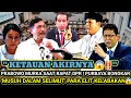 Lagu KETAHUAN AKHIRNYA 😱‼️ Prabowo “Ngamuk” di DPR! Purbaya Bongkar Siapa MUSUH DALAM SELIMUT!