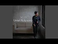 Download Lagu Untuk Melepasmu