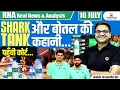 Download Lagu Shark Tank Pitch Lands in Court! | The Controversial Bottle Story Explained | By Ankit Avasthi Sir