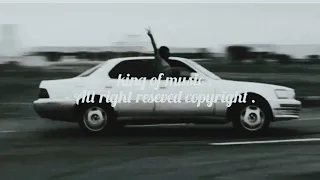 أرشيف عراقي    انت مو قتلي بعد ما ريدك   بطىء دندنها