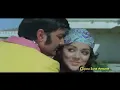 Raja Jani 1972 | Full Video Songs Jukebox | Dharmendra, Hema Malini, Prem Chopra, Johnny Walker