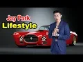 Jay Park - Lifestyle Girlfriend Family Net Worth Biography 2019 Celebrity Glorious