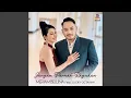 Download Lagu Jangan Pernah Ragukan