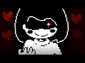 Download Lagu UNDERTALE No More Deals