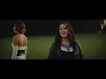 Carly Pearce, Ashley McBryde - Never Wanted To Be That Girl (Official Music Video)