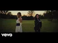 Download Lagu Carly Pearce, Ashley McBryde - Never Wanted To Be That Girl (Official Music Video)