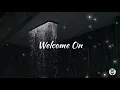 Becky G - Shower (8D AUDIO)