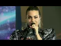 Download Lagu OG3NE - EUPHORIA | Live bij De Vooravond