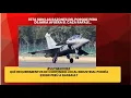 Download Lagu que acuerdo podria llega el peru con dasaul y la compra del rafale que beneficios tendria