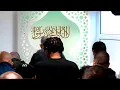 Lagu Khutbah 3-10-2025