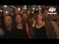 The Script - Hall Of Fame (Live at the Jingle Bell Ball)