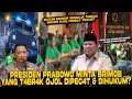 Download Lagu OJOL DIT4BRAK BRIMOB? RIBUAN OJOL GRUDUK \u0026 TANGKAP PELAKU?