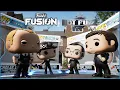 Download Lagu Funko Fusion Hot Fuzz Gameplay