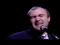 Phil Collins - You Can't Hurry Love (Official Music Video) - Phil Collins