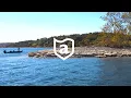 Attwood Tsunami Aerator Mk2