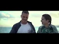 Magic Magno - Cuidaré de ti [MUERO POR VIVIR 2]