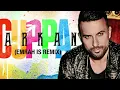 Tarkan - Cuppa (Emrah Is Remix)