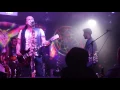 Ogün Sanlısoy - Saydım @Beyrut Performance Kartal 31.10.2015