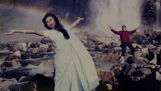 mitha mitha mitha mitha aji xopunote ll hiya diya niya 