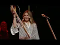 Chris Stapleton   Ky Rising