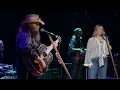 Download Lagu Chris Stapleton   Ky Rising