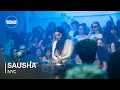 Download Lagu Sausha | Boiler Room x Levi's: New York