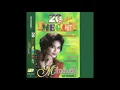 Download Lagu mirnawati bang kodir