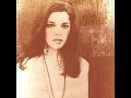 Angel Of The Morning Evie Sands  In Stereo Sound 1 1 1967